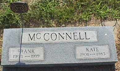 Grave photo