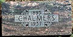 Grave photo