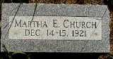 Grave photo