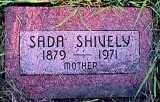 Grave photo