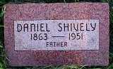 Grave photo