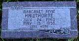 Grave photo