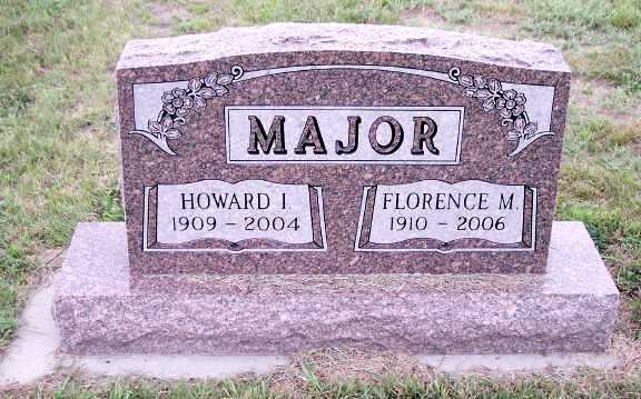 Grave photo
