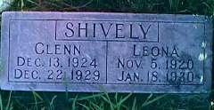 Grave photo