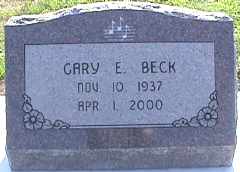 Grave photo