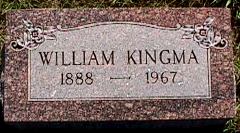 Grave photo
