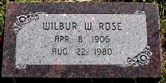 Grave photo