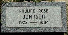 Grave photo