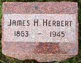 Grave photo