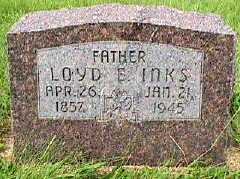 Grave photo