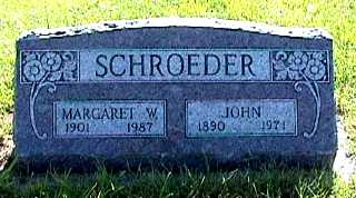 Grave photo