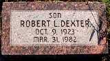 Grave photo
