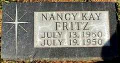 Grave photo