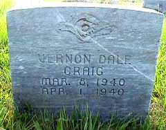 Grave photo
