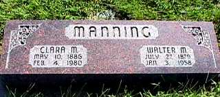 Grave photo