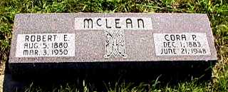 Grave photo