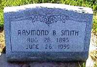 Grave photo