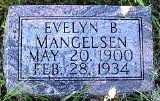 Grave photo