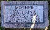 Grave photo