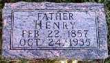 Grave photo
