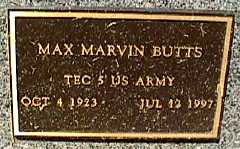 Grave photo