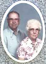 Grave photo