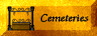 Return to cemeteries