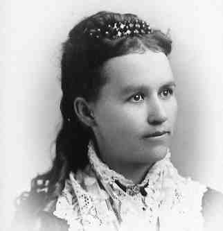 pic040.jpg pic040.jpg