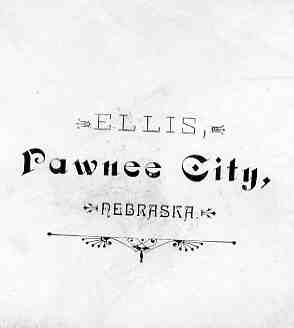 back of picture back of picture