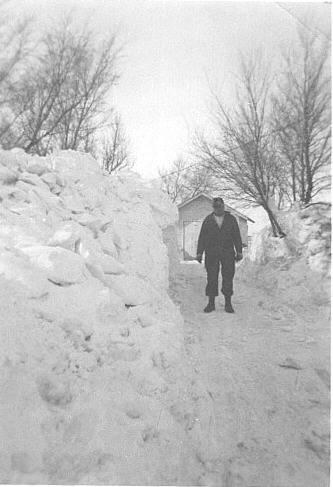 Floyd Pankonin