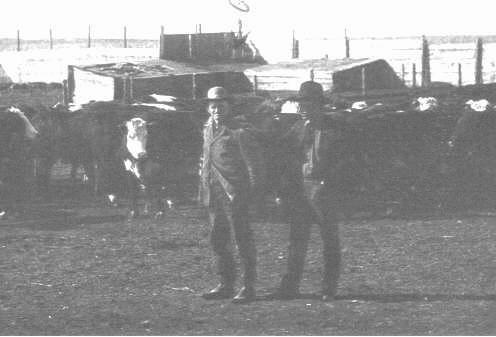 lee_rue-4.jpg (30712 bytes)
