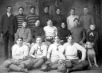 Ashland Football 1904