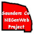 Saunders Co. NEGenWeb Project