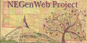 NE Genweb